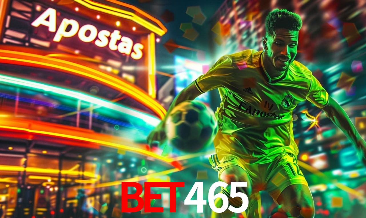 bet465 Bonus Rain – Ganhe mais em jogos de caça-níqueis