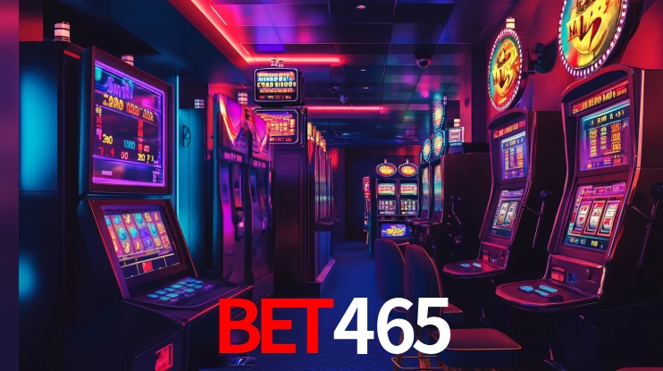 bet465: Jogos de Caça-Níqueis-Altas Recompensas, Roleta-Velocidade, Blackjack-Desafios Máximos