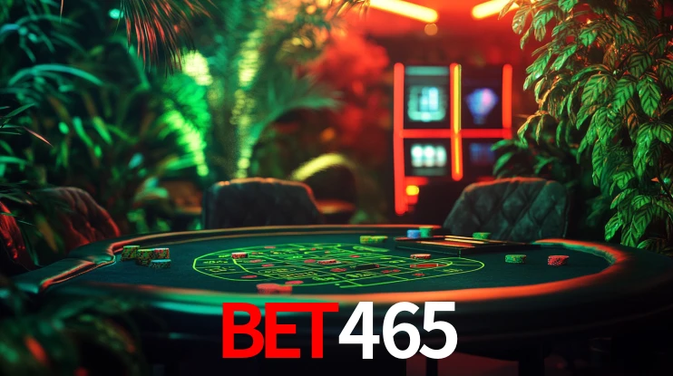 Daily Bonuses bet465