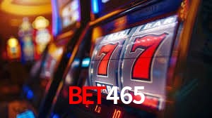 bet465 Caça-níqueis de mesa