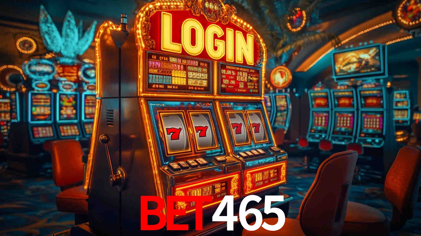 bet465