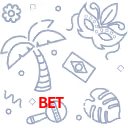A Emoção da Loteria na bet465: Uma Chance de Mudança de Vida