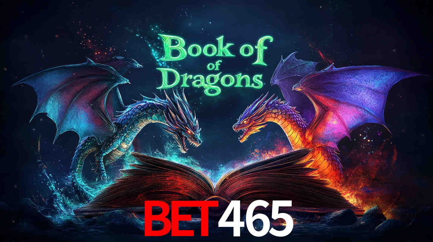 APK bet465 Android