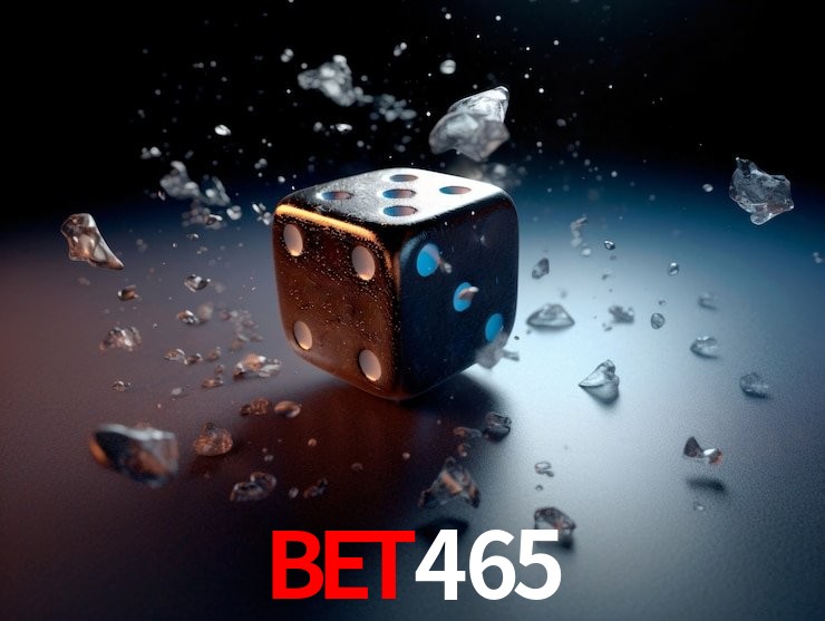 Prêmio bet465
