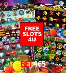 Explorando a Categoria de Eventos em Apostas na bet465