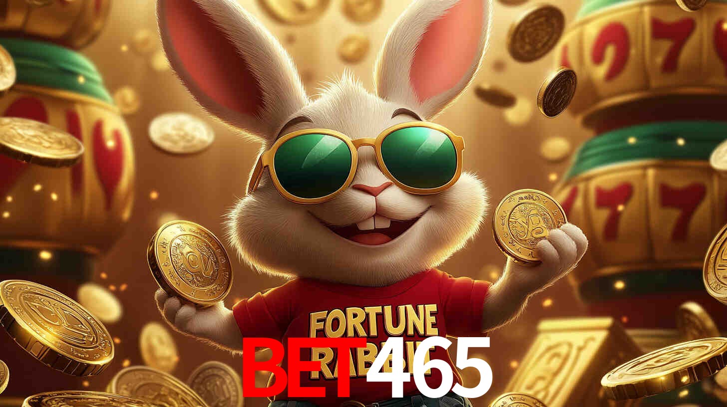 bet465,bet465 app