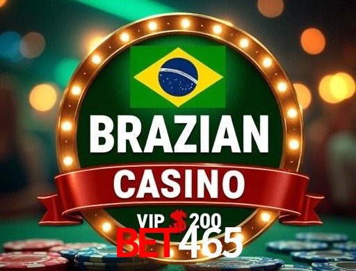 Jogos Mesa bet465