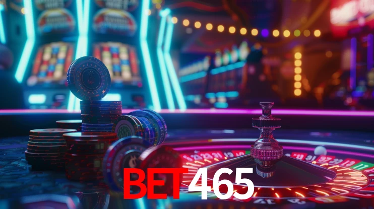 Platform Technology bet465