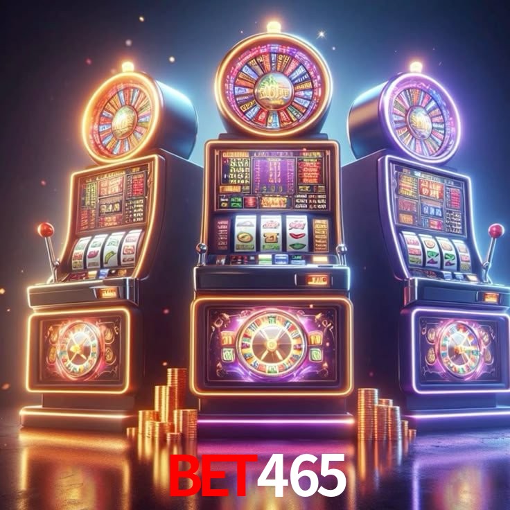 bet465 app