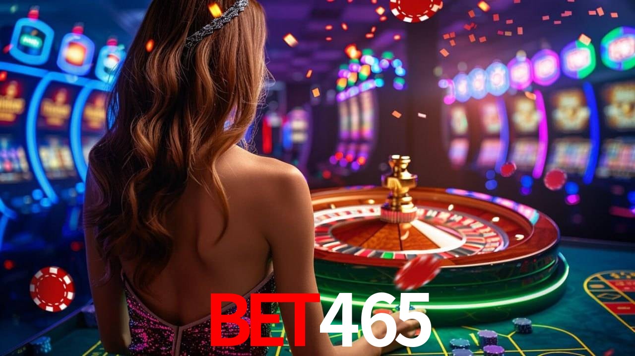 iPad bet465