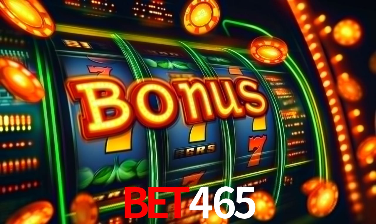 Blackjack Table bet465