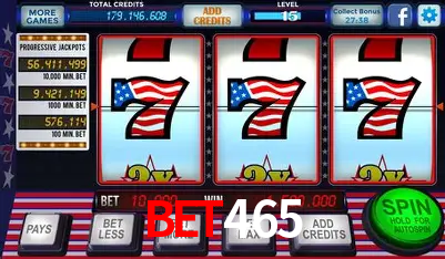 A Revolução dos Aplicativos de Jogos no bet465