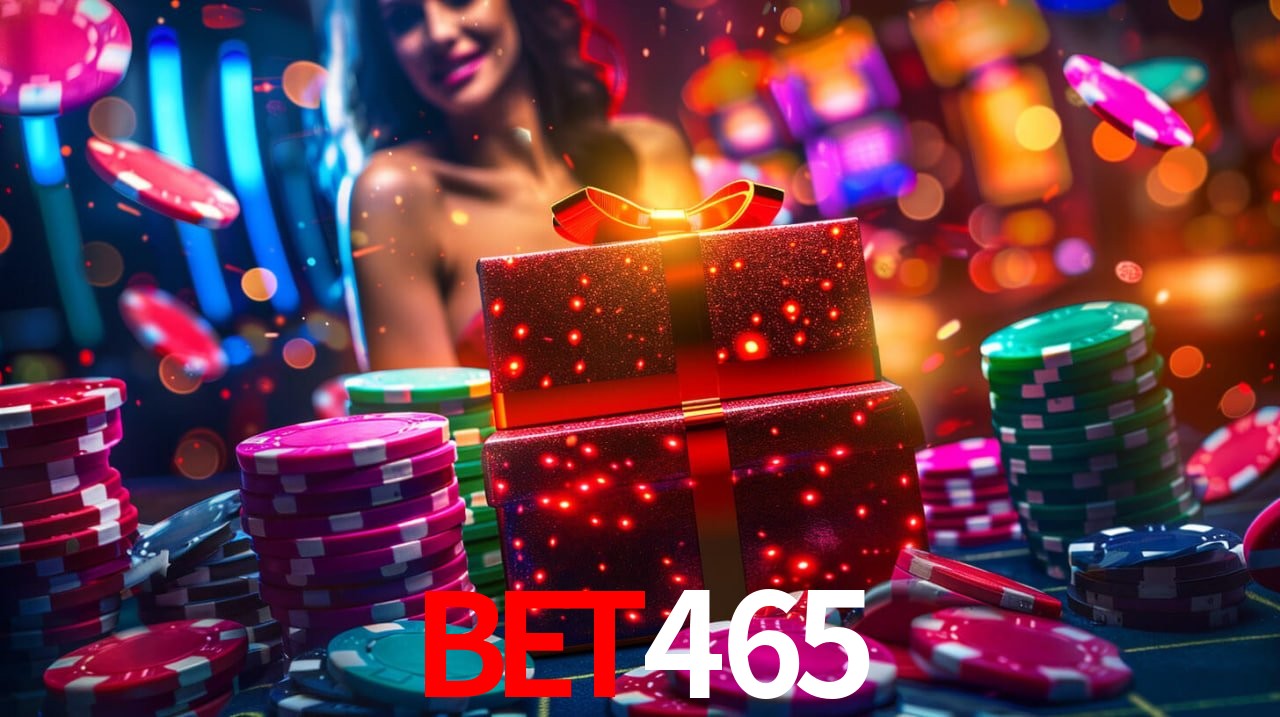 Jogo Spaceman bet465