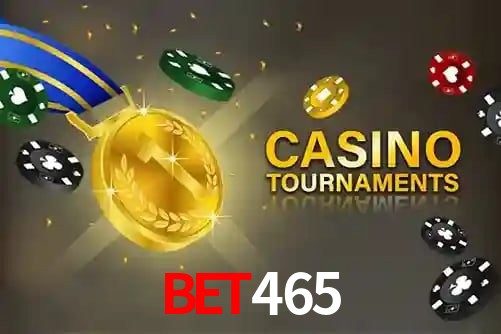 iPhone bet465