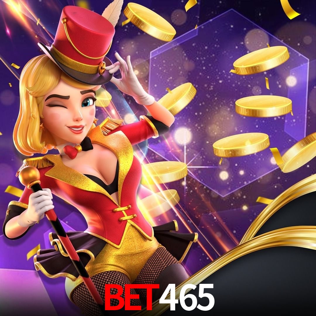 Crash Games Statistics bet465