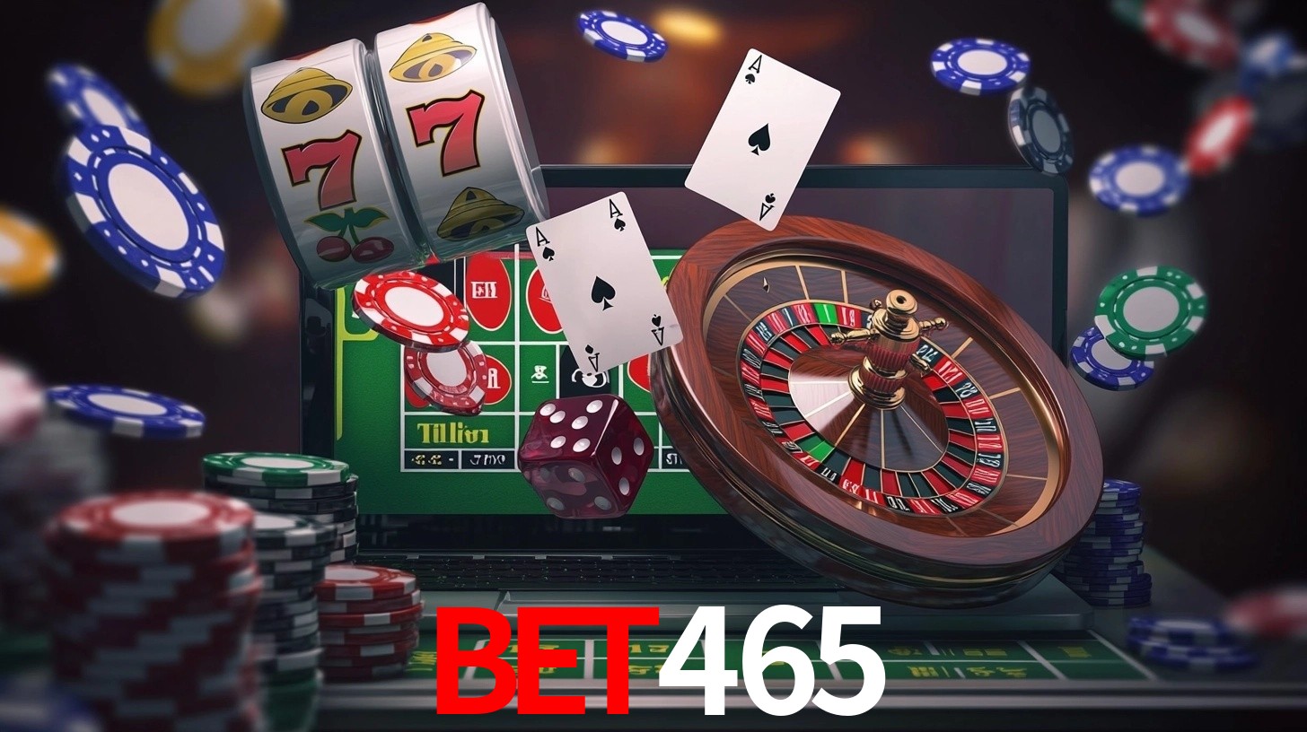 bet465