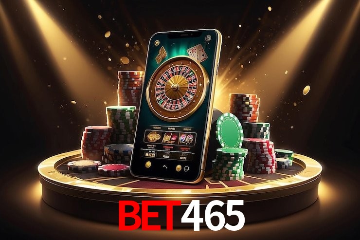 slot_SweetBonanza