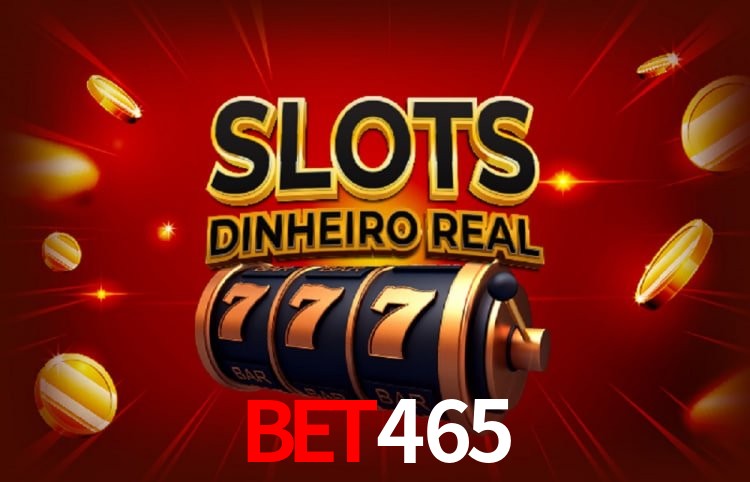 Níveis VIP bet465
