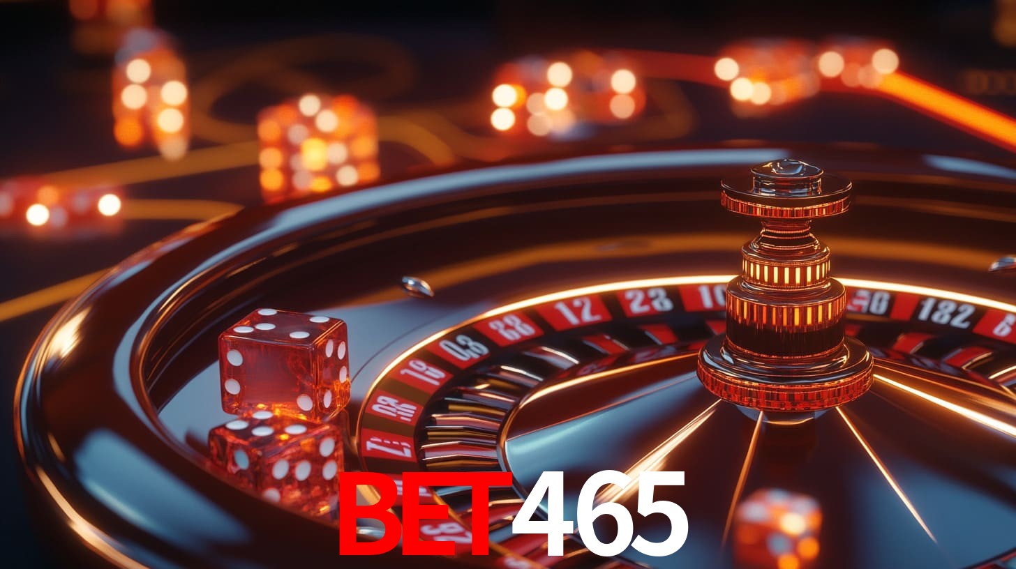 bet bet465