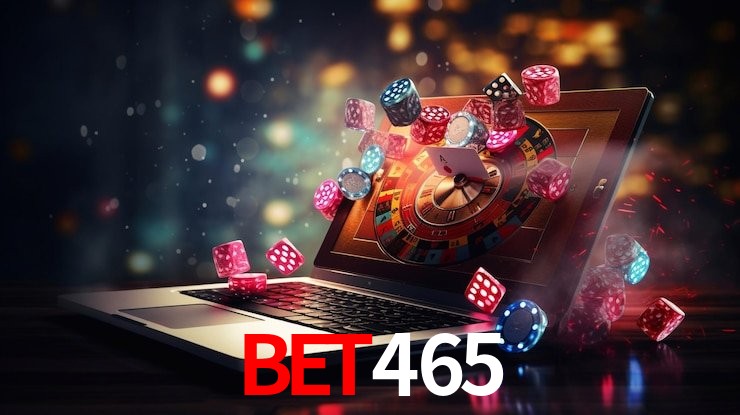 Estatísticas Crash Games bet465