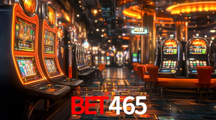 bet465,bet465 app