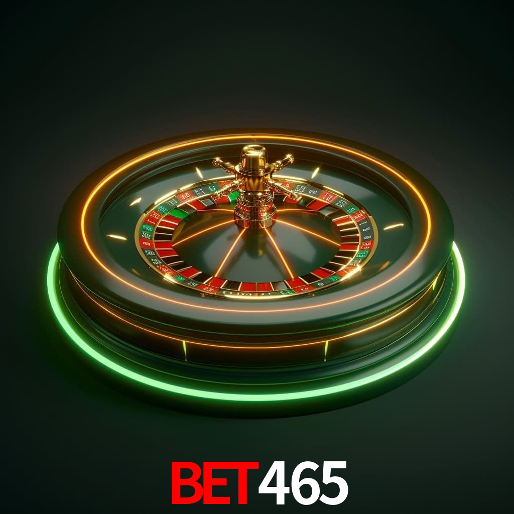 App bet465 iOS