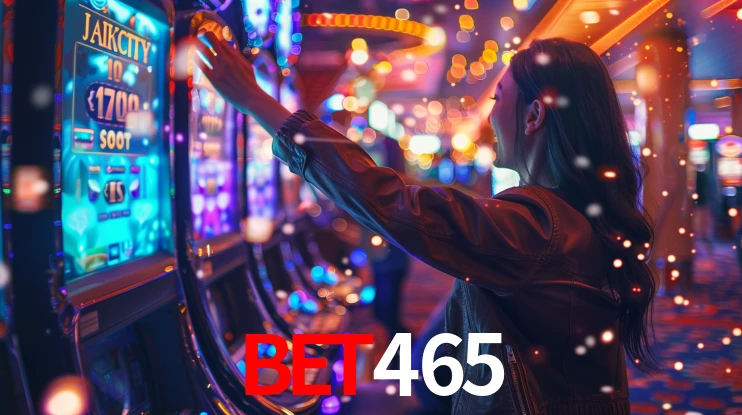 bet465,bet465 app