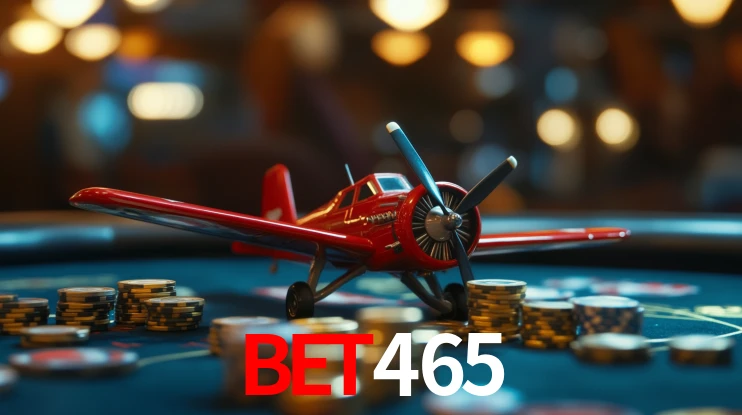 2FA Security bet465
