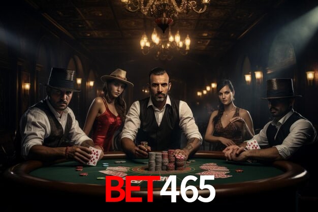 Jogo Aviator bet465
