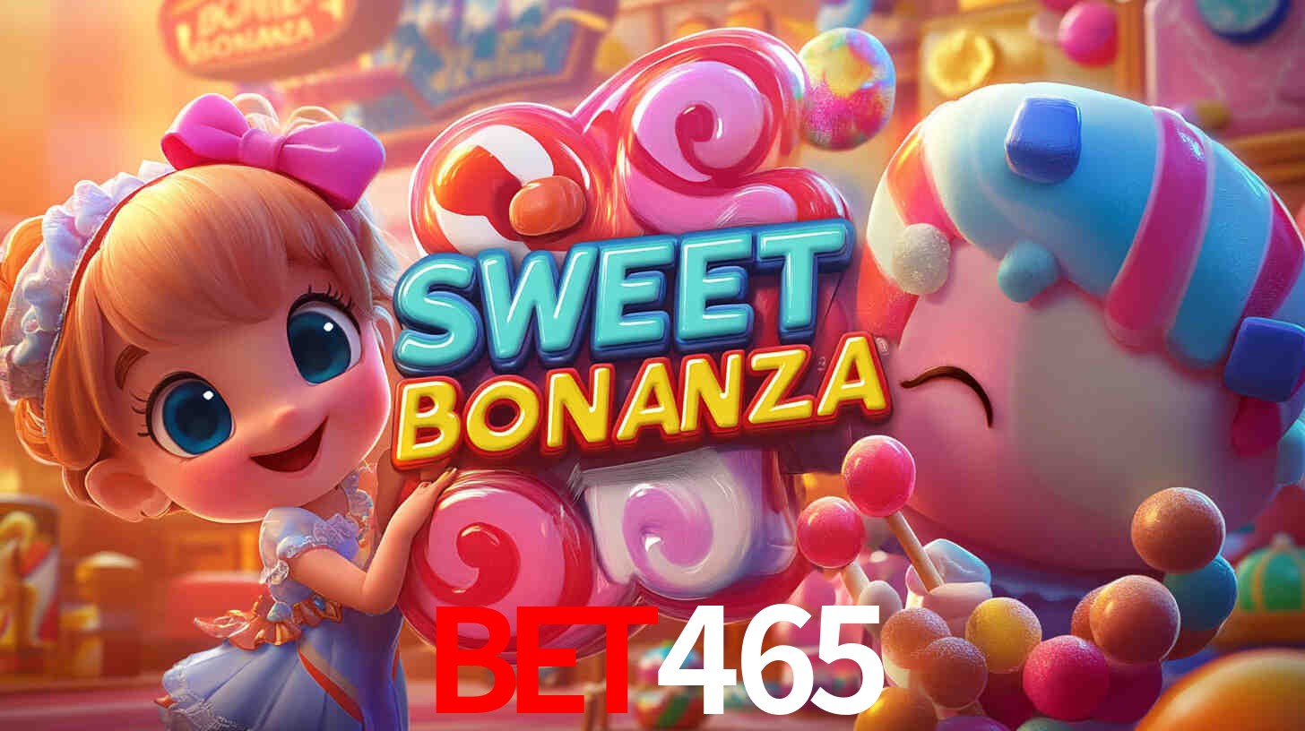 App Premium bet465