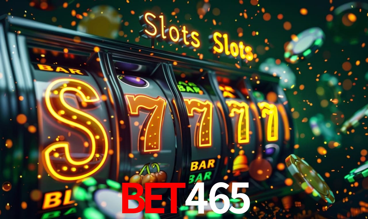 Especiais de Fim de Semana bet465