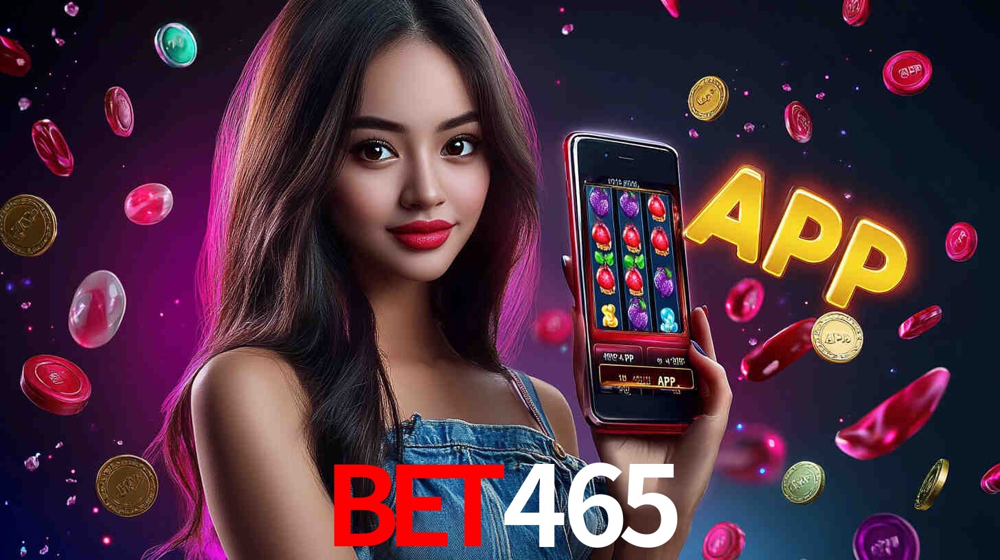 Suporte Download bet465