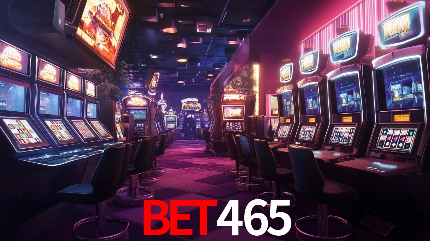 bet465,bet465 app