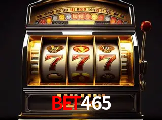 Apostas Esportivas na bet465: Um Guia Completo