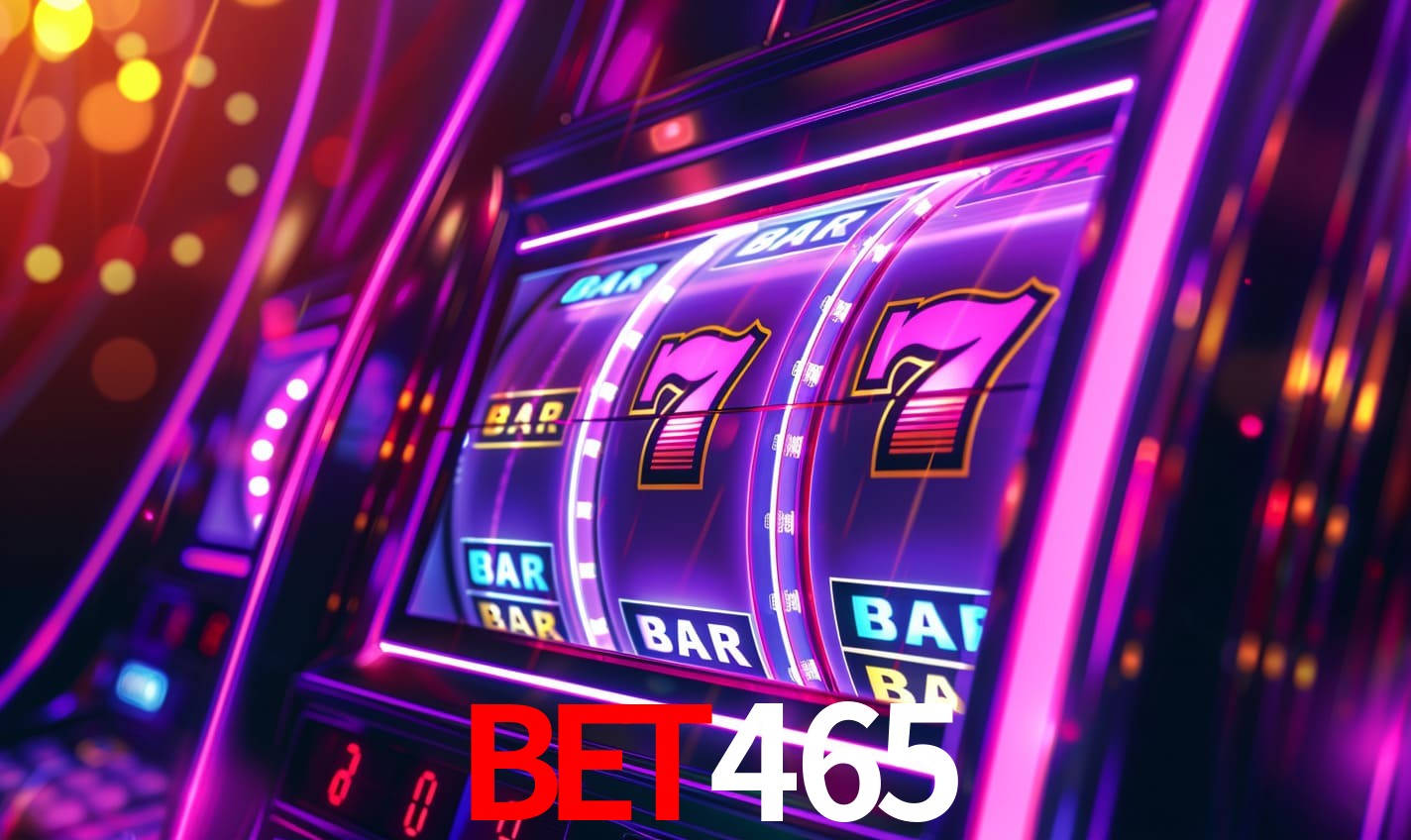 bet465